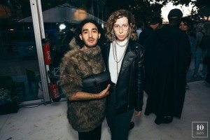 Premiere.classe.30ans.tendaysinparis.0007