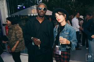 Premiere.classe.30ans.tendaysinparis.0008