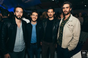 Premiere.classe.30ans.tendaysinparis.0009