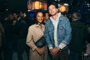 Premiere.classe.30ans.tendaysinparis.0010