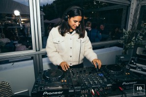 Premiere.classe.30ans.tendaysinparis.0012