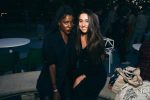 Premiere.classe.30ans.tendaysinparis.0013