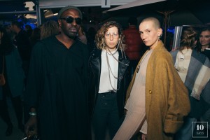 Premiere.classe.30ans.tendaysinparis.0014