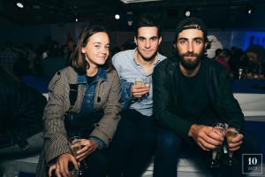 Premiere.classe.30ans.tendaysinparis.0015