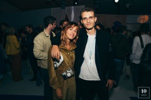 Premiere.classe.30ans.tendaysinparis.0016