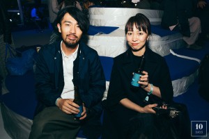 Premiere.classe.30ans.tendaysinparis.0017