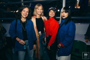 Premiere.classe.30ans.tendaysinparis.0018