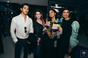 Premiere.classe.30ans.tendaysinparis.0019