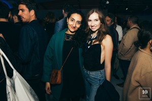 Premiere.classe.30ans.tendaysinparis.0020