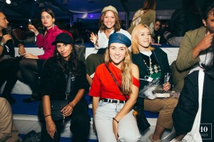 Premiere.classe.30ans.tendaysinparis.0021