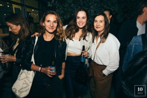 Premiere.classe.30ans.tendaysinparis.0022