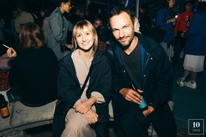 Premiere.classe.30ans.tendaysinparis.0023