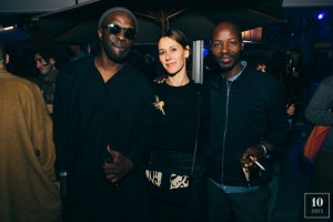 Premiere.classe.30ans.tendaysinparis.0024