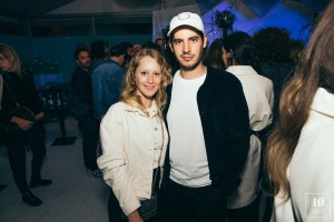 Premiere.classe.30ans.tendaysinparis.0025