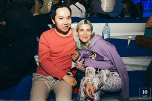 Premiere.classe.30ans.tendaysinparis.0026