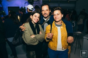 Premiere.classe.30ans.tendaysinparis.0027