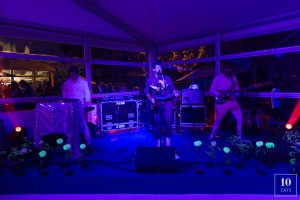 Premiere.classe.30ans.tendaysinparis.0029