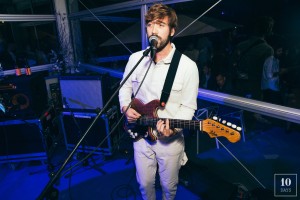 Premiere.classe.30ans.tendaysinparis.0031