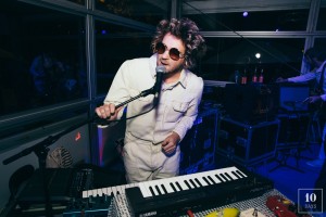 Premiere.classe.30ans.tendaysinparis.0032