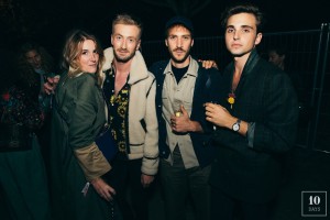 Premiere.classe.30ans.tendaysinparis.0033