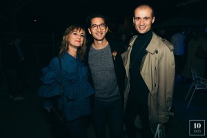 Premiere.classe.30ans.tendaysinparis.0034