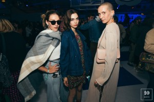 Premiere.classe.30ans.tendaysinparis.0035