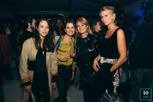 Premiere.classe.30ans.tendaysinparis.0036