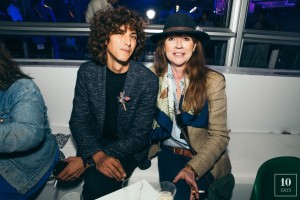 Premiere.classe.30ans.tendaysinparis.0037