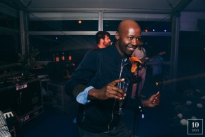 Premiere.classe.30ans.tendaysinparis.0038