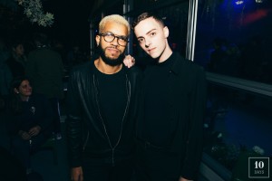 Premiere.classe.30ans.tendaysinparis.0039