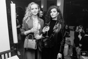 Sinner.NTM.tendaysinparis.0002