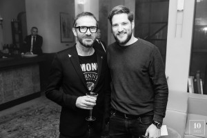 Sinner.NTM.tendaysinparis.0003