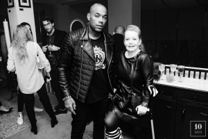 Sinner.NTM.tendaysinparis.0007