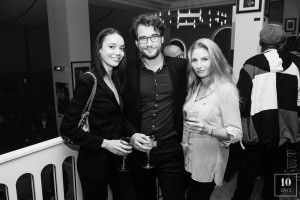 Sinner.NTM.tendaysinparis.0008