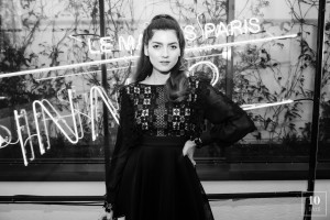 Sinner.NTM.tendaysinparis.0011