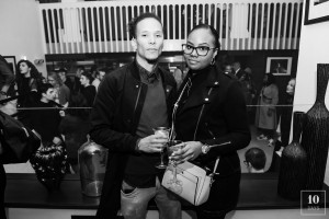 Sinner.NTM.tendaysinparis.0012