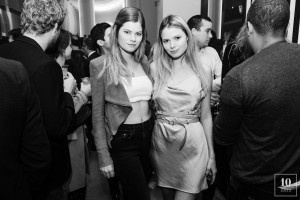 Sinner.NTM.tendaysinparis.0013