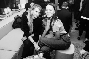 Sinner.NTM.tendaysinparis.0014