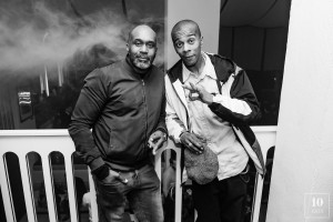 Sinner.NTM.tendaysinparis.0017