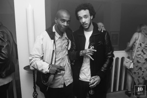 Sinner.NTM.tendaysinparis.0019