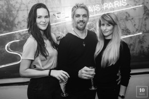 Sinner.NTM.tendaysinparis.0020