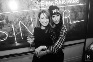 Sinner.NTM.tendaysinparis.0021