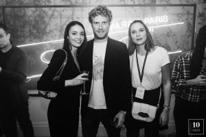 Sinner.NTM.tendaysinparis.0023