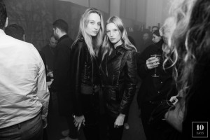 Sinner.NTM.tendaysinparis.0024