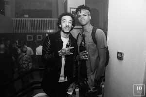 Sinner.NTM.tendaysinparis.0025