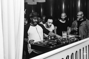 Sinner.NTM.tendaysinparis.0033