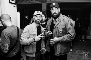 Sinner.NTM.tendaysinparis.0035