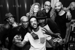 Sinner.NTM.tendaysinparis.0037