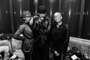 Sinner.NTM.tendaysinparis.0038