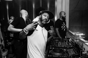 Sinner.NTM.tendaysinparis.0039